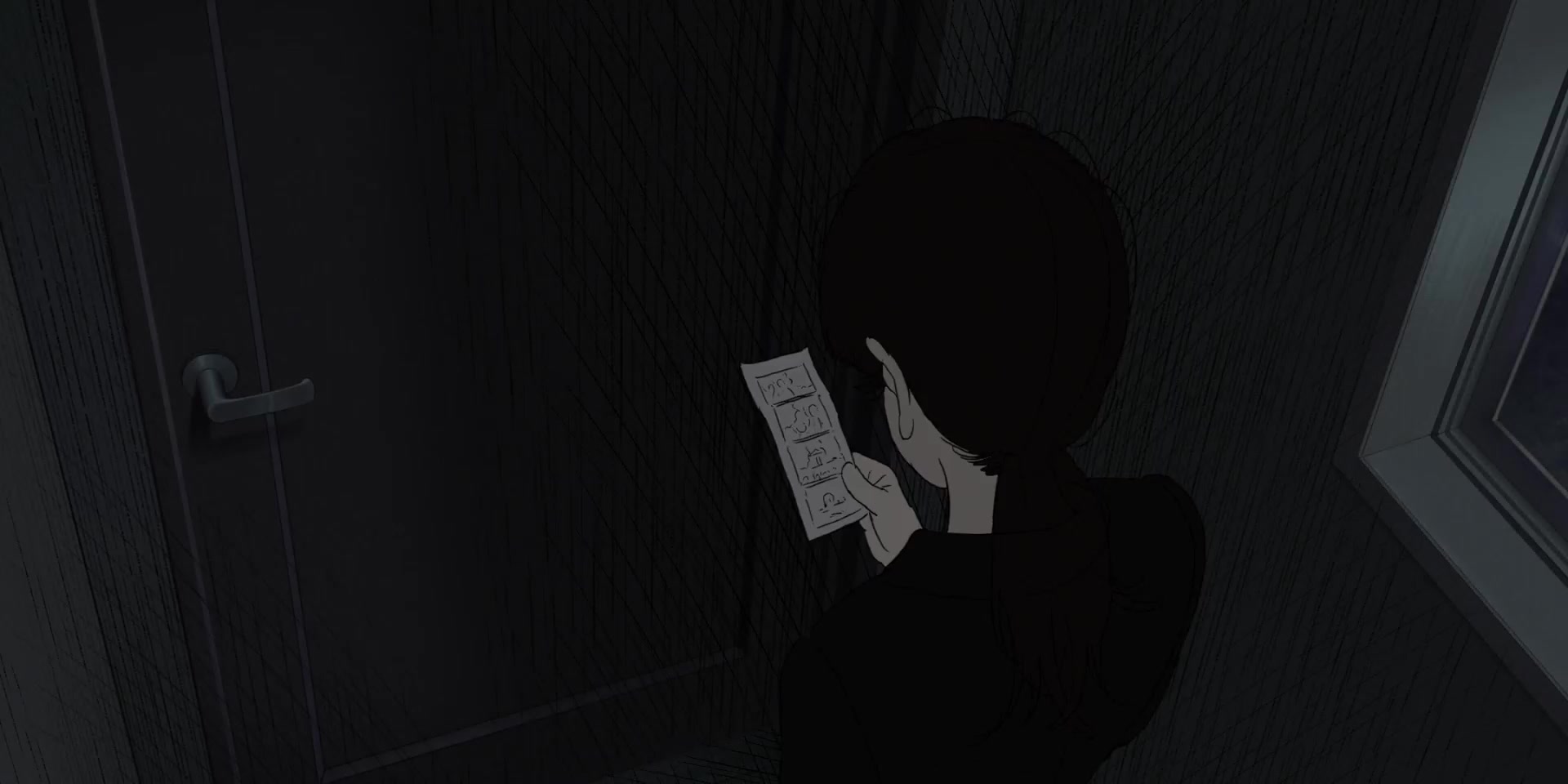 [Tsukyio Editing Resources] Look Back Raw Clips (514) (tsukyio.com).mp4